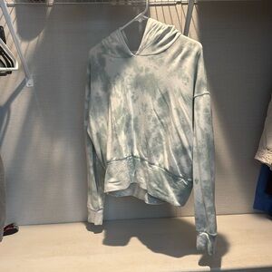 Offline by Aerie sweatshirt